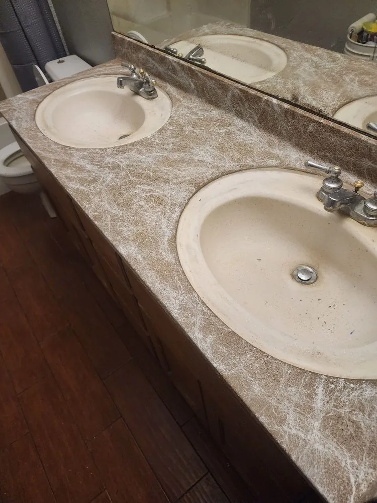 Slide of Airtex Home Services