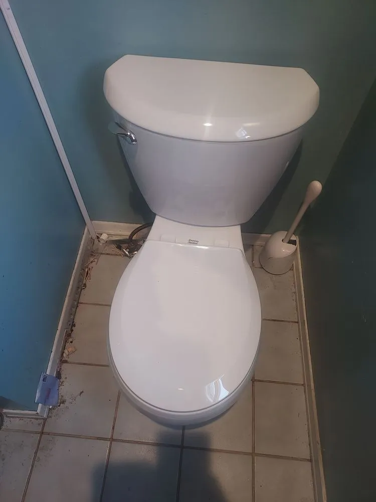 Slide of AirWorks Solutions