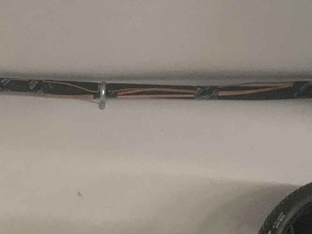 Affordable pipe repair service in Somis, CA - AirWorks Solutions