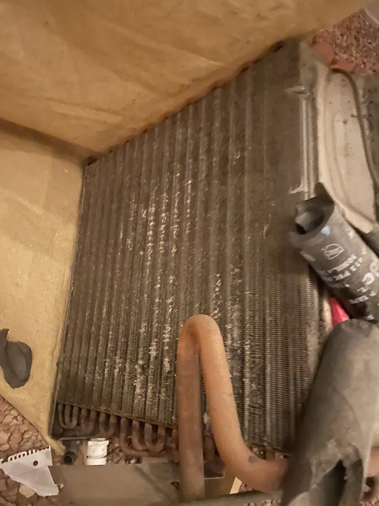 Affordable emergency plumbing in Tucson, AZ by AirZona Heating & Cooling