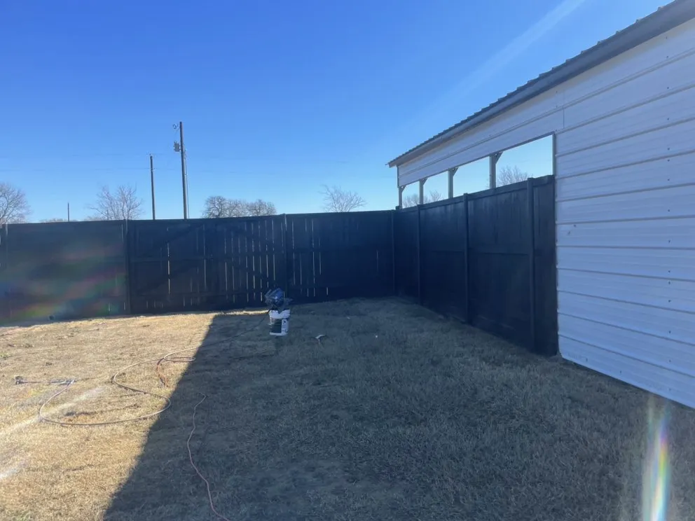 Slide of Aj & Bj Construction