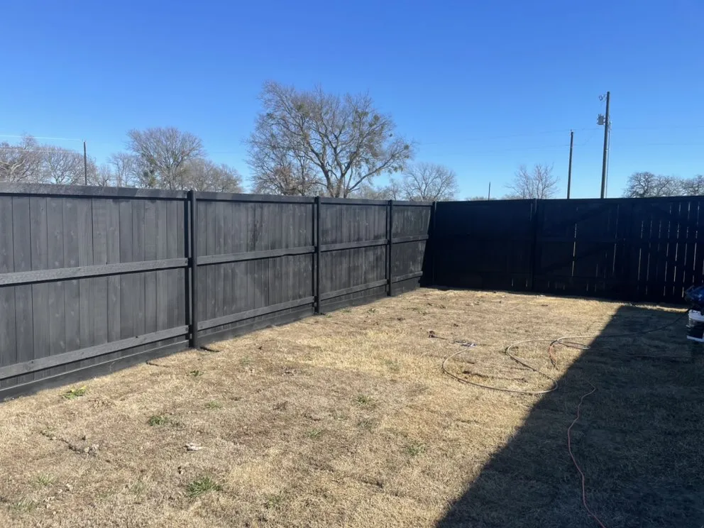 Slide of Aj & Bj Construction