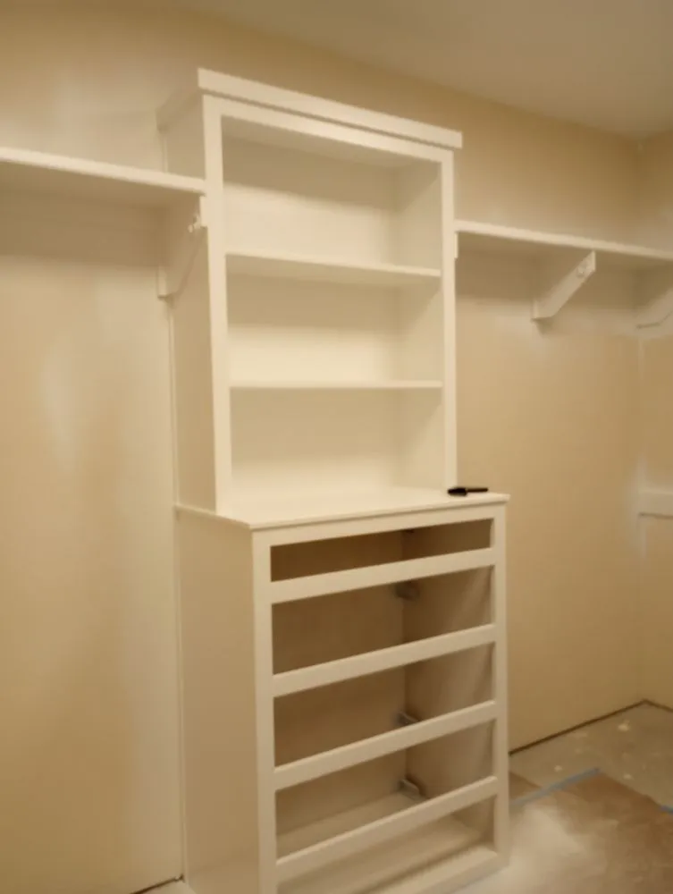 Slide of Aj & Bj Construction