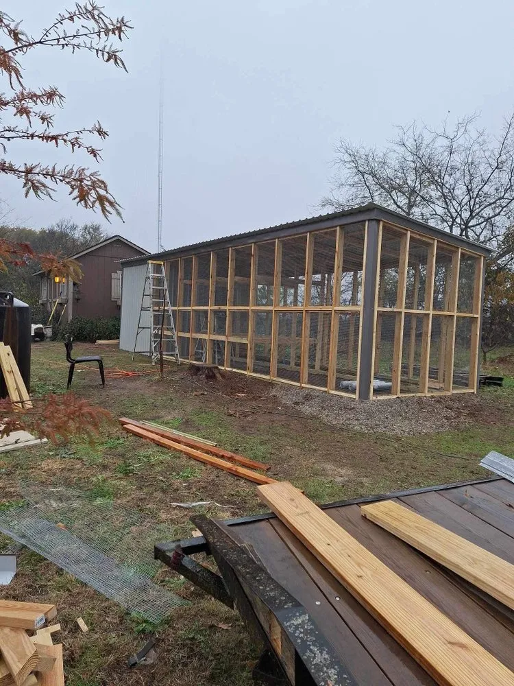 Slide of Aj & Bj Construction