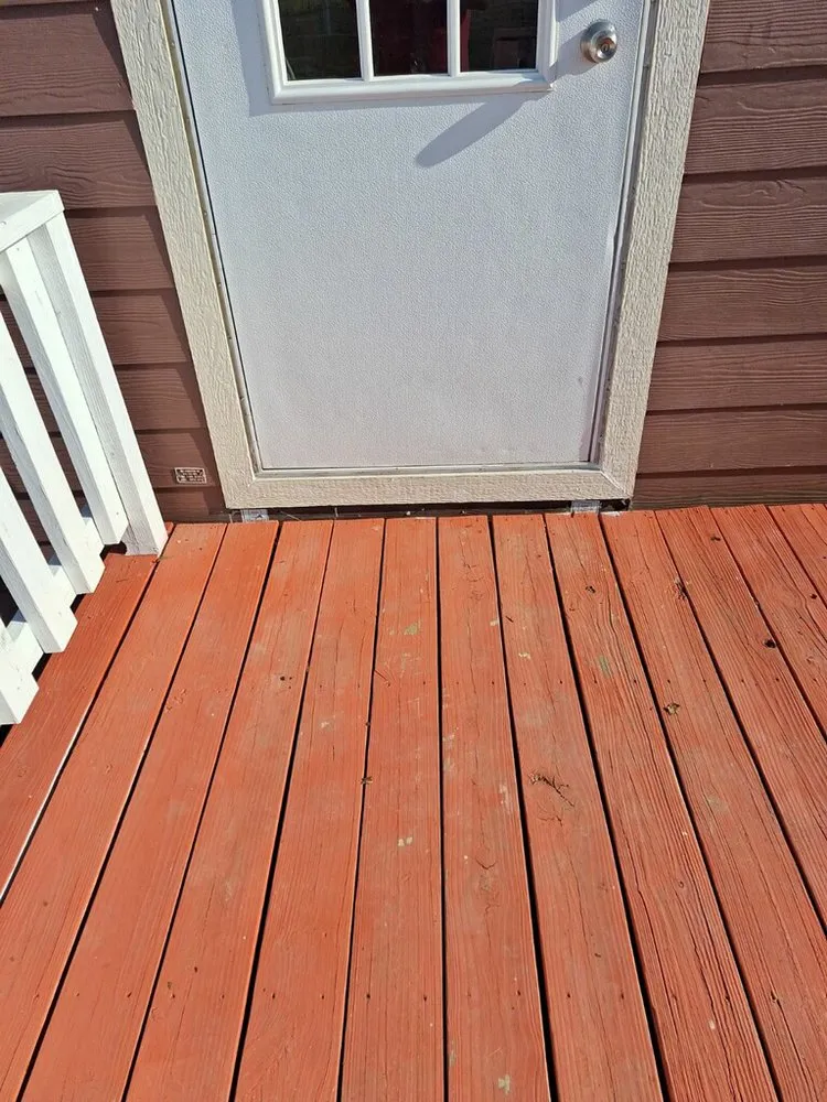 Slide of Aj & Bj Construction