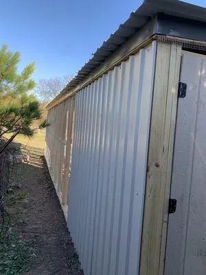 Aj & Bj Construction