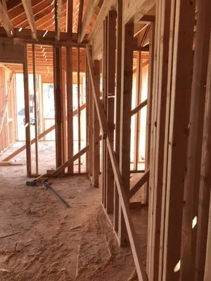 AJ & Froyland construction