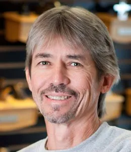 Slide of AJ Alberts Plumbing