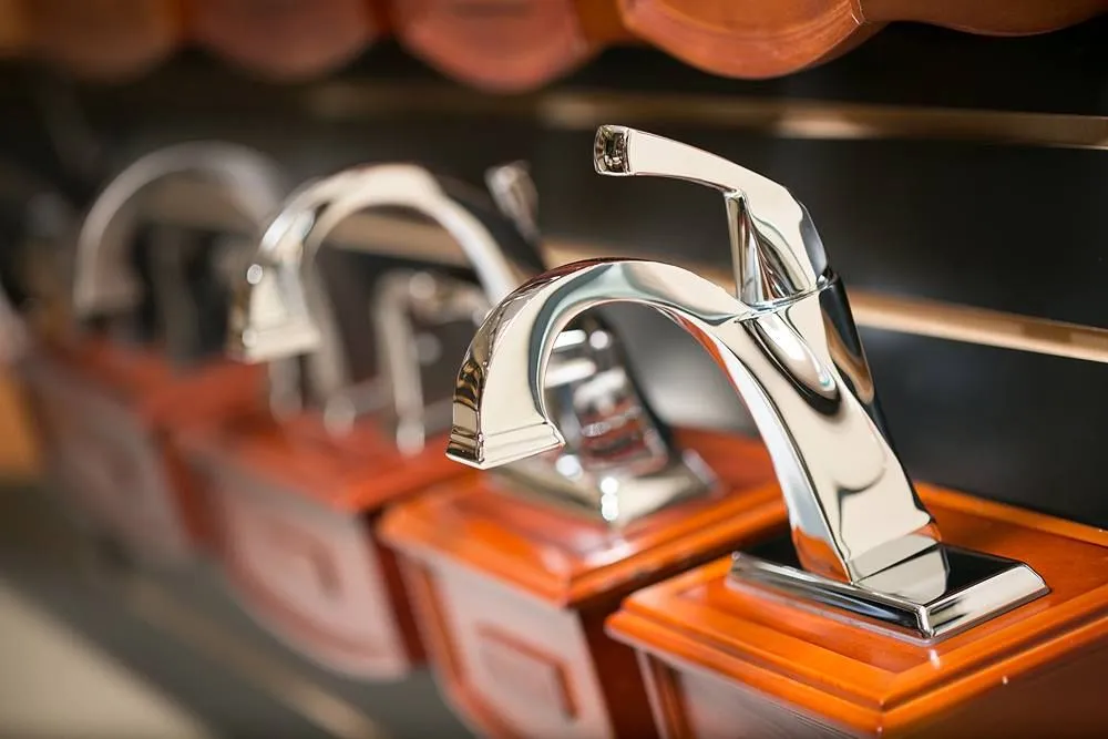 Slide of AJ Alberts Plumbing