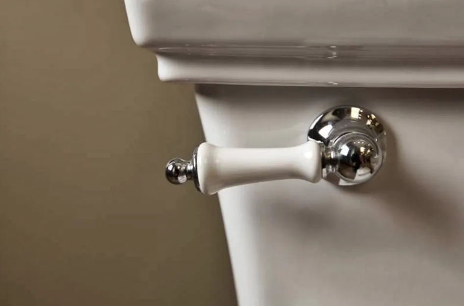 Slide of AJ Alberts Plumbing