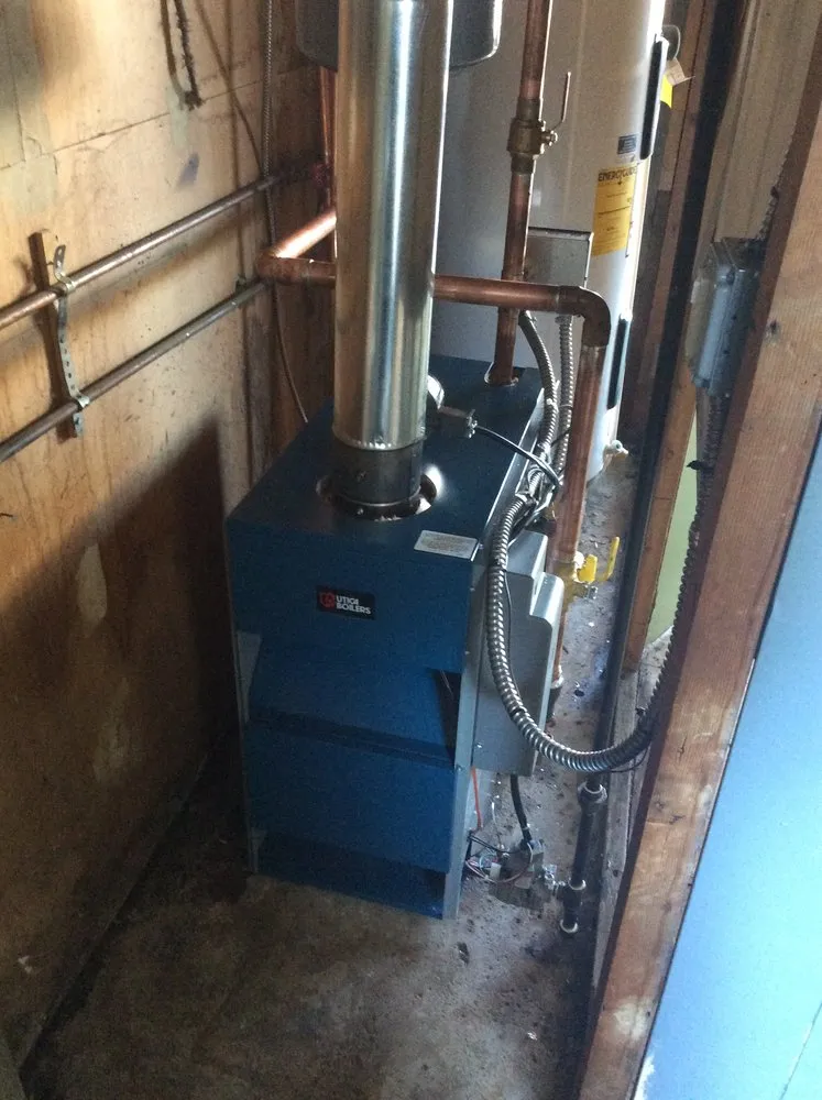 Professional leak detection service in Farmington Hills, MI - Aj Danboise