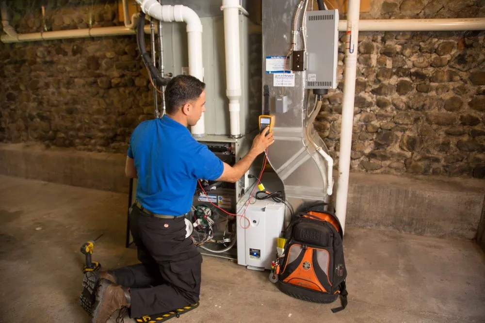 Slide of Aj Danboise