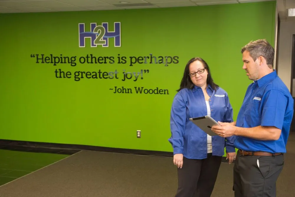 Slide of Aj Danboise