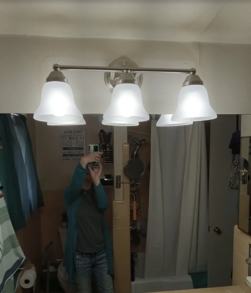 Slide of AJ Danboise Plumbing, Heating, Cooling & Electrical