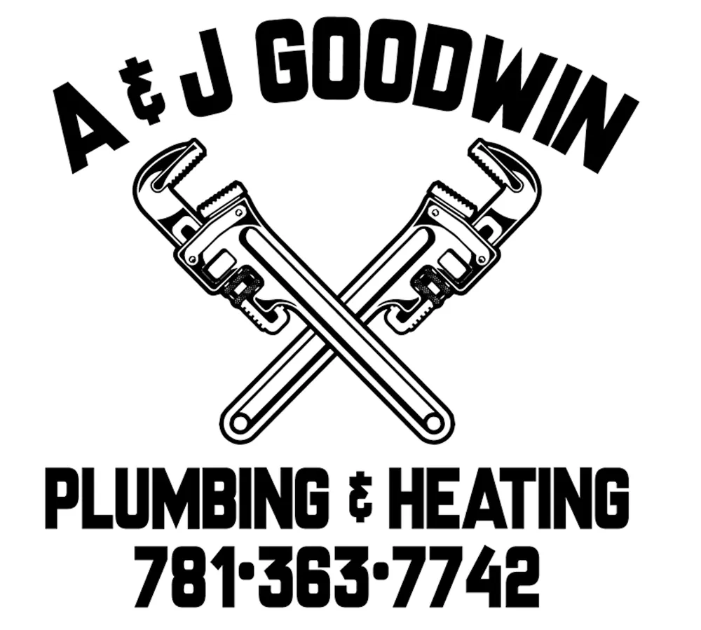 Slide of A&J Goodwin Plumbing And Heating