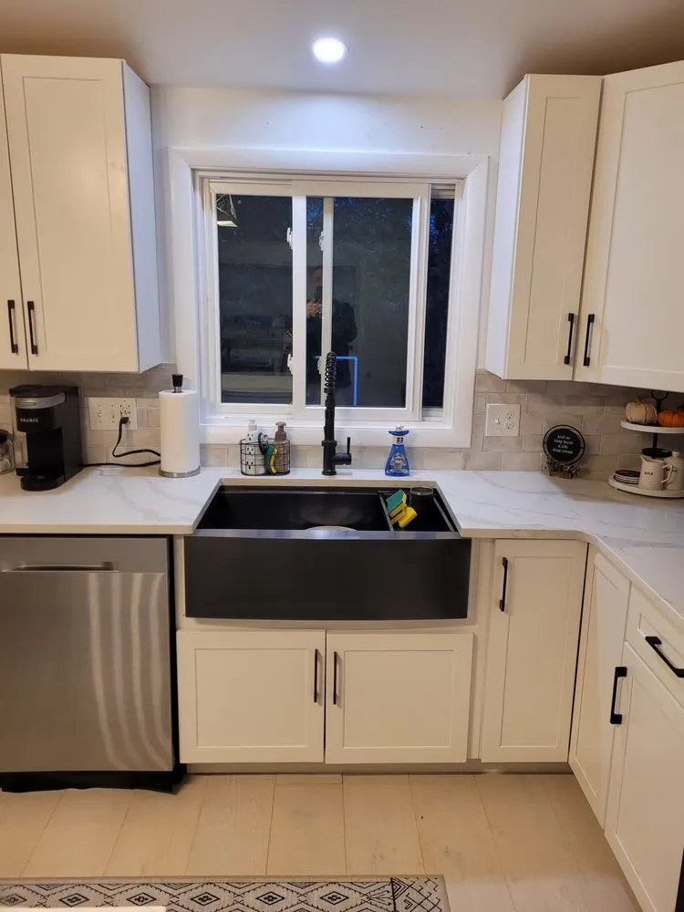 Slide of A&J Goodwin Plumbing And Heating