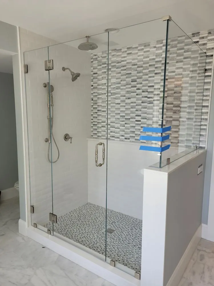 Slide of A&J Goodwin Plumbing And Heating