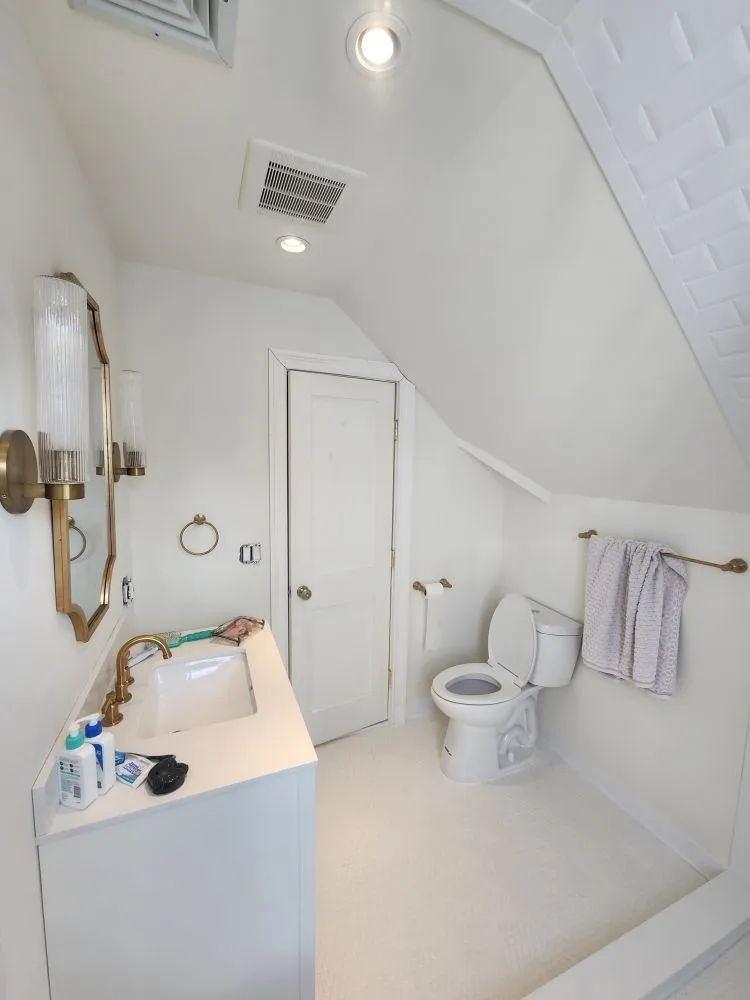 Top-rated drain cleaning in Staten Island, NY by AJ Homeimprovements
