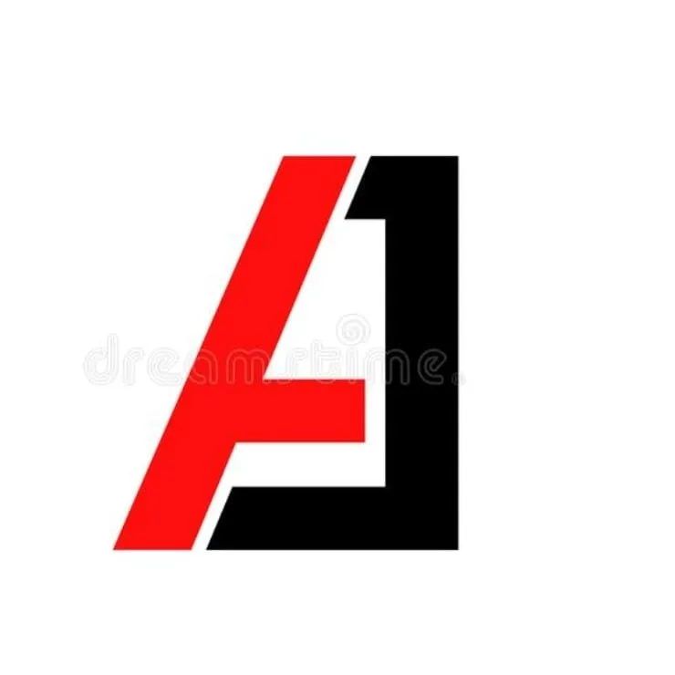 Expert pipe repair for homes in Staten Island, NY by AJ Homeimprovements