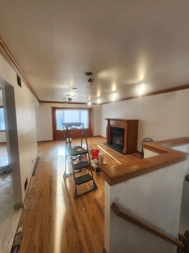Top-rated pipe repair in Staten Island, NY by AJ Homeimprovements