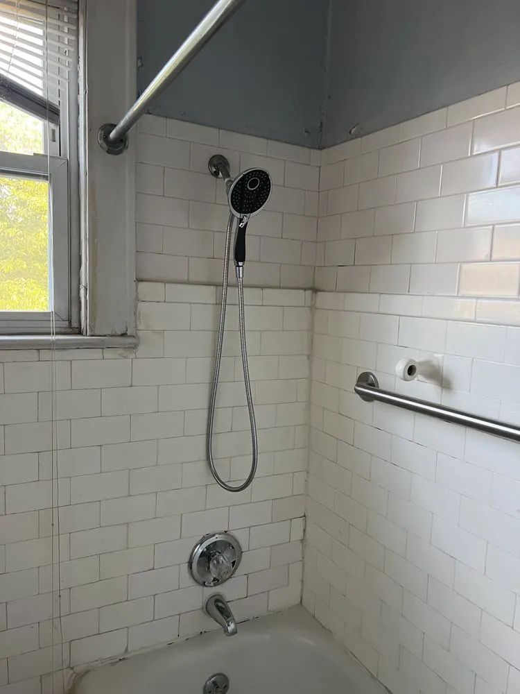 Slide of A&J Pipe Lines