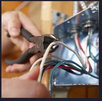 Slide of Aj Plumbing & Electrical