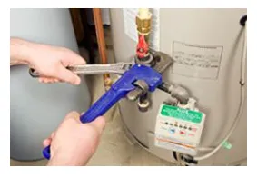 Slide of Aj Plumbing & Electrical