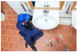 Slide of Aj Plumbing & Electrical