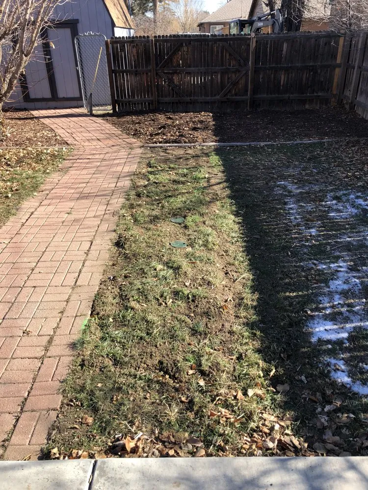 Slide of A&J Plumbing