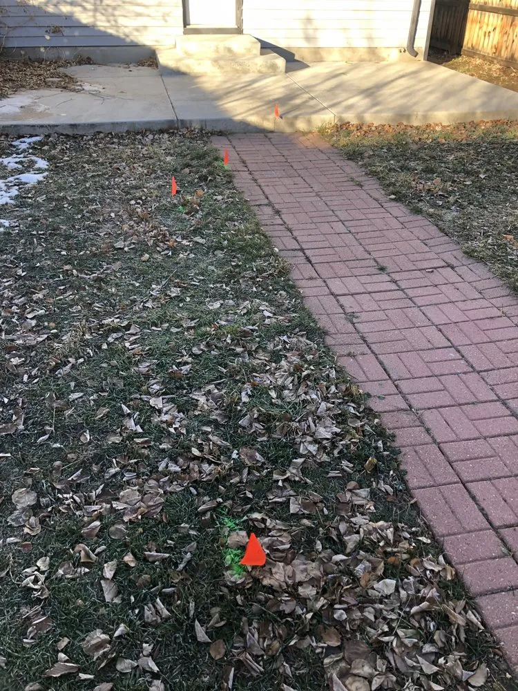 Slide of A&J Plumbing