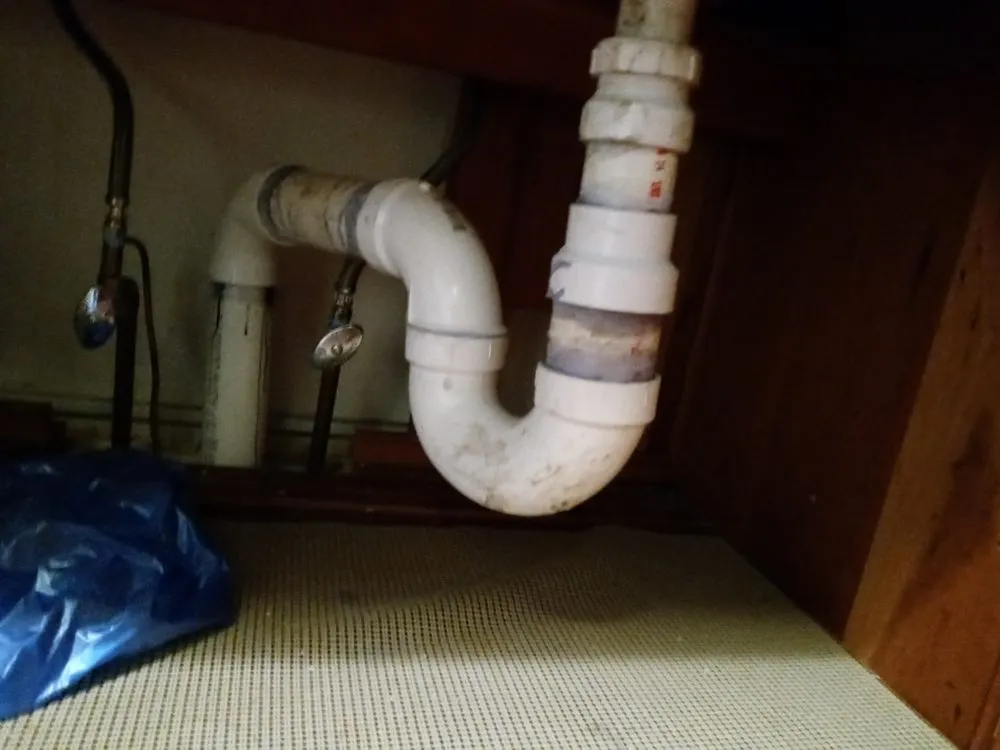 Reliable water heater service for homes in East Elmhurst, NY by AJ Plumbing