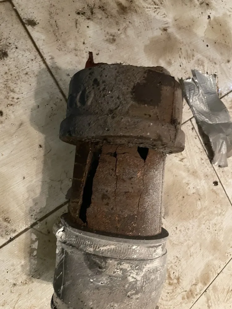Professional pipe repair service in East Elmhurst, NY - AJ Plumbing