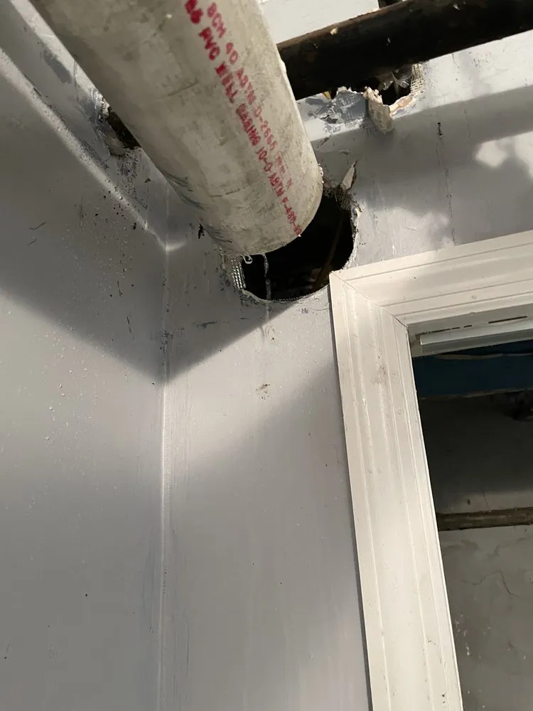 Expert emergency plumbing for homes in East Elmhurst, NY by AJ Plumbing