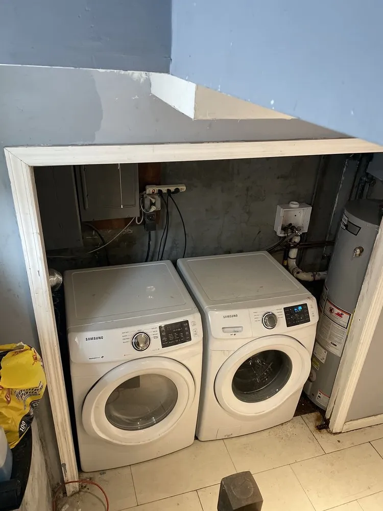 Trusted pipe repair service in East Elmhurst, NY - AJ Plumbing