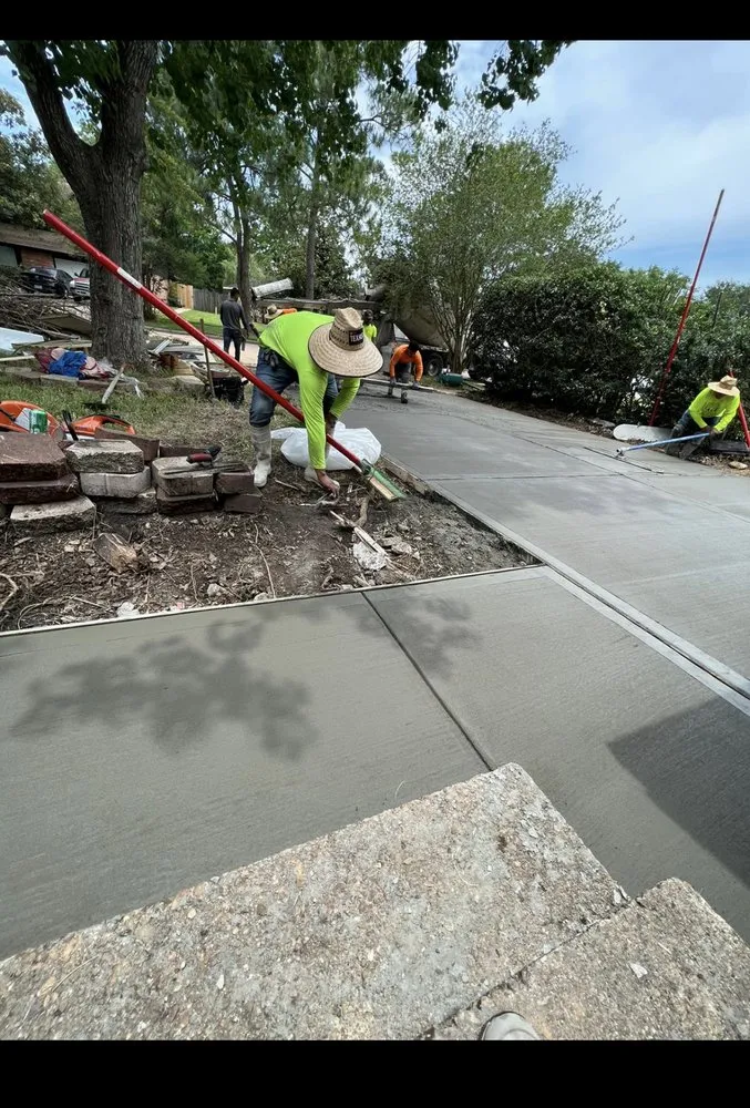 Slide of Aj Shower Remodeling