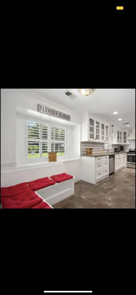 Slide of Aj Shower Remodeling