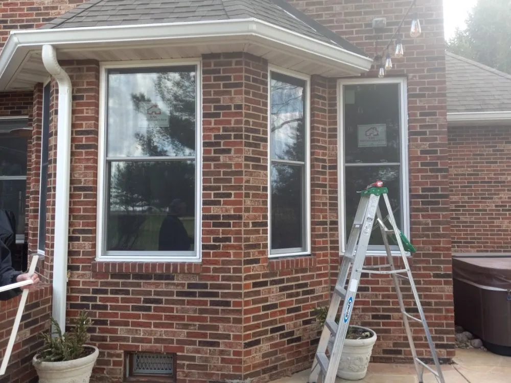 Slide of Aj Spikers Affordable Labor