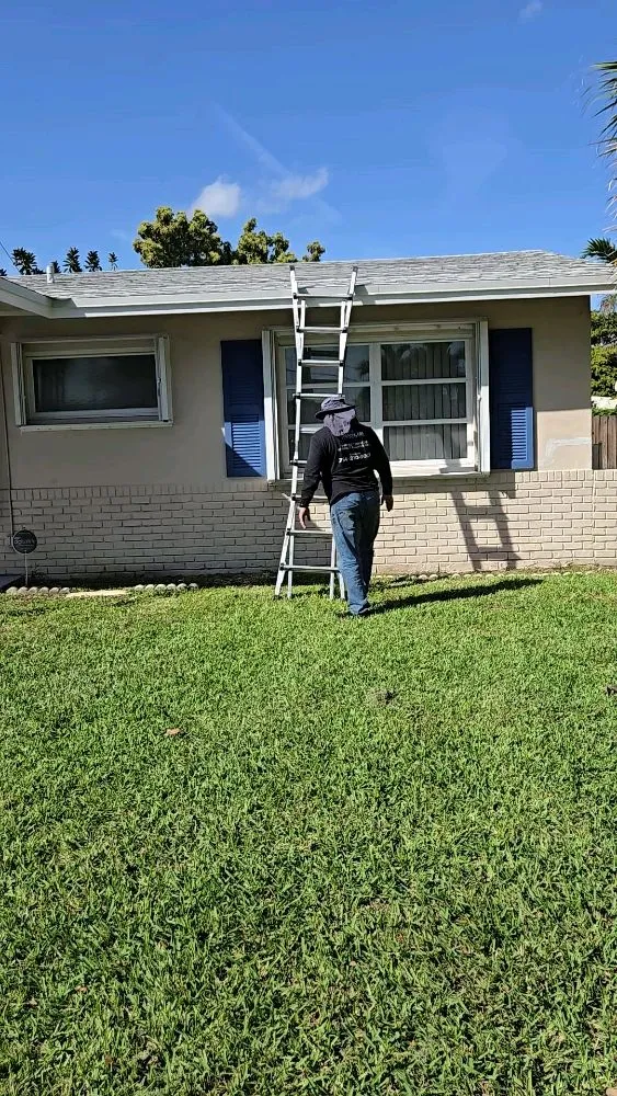 Slide of A&J Trenchless Sewer Repairs