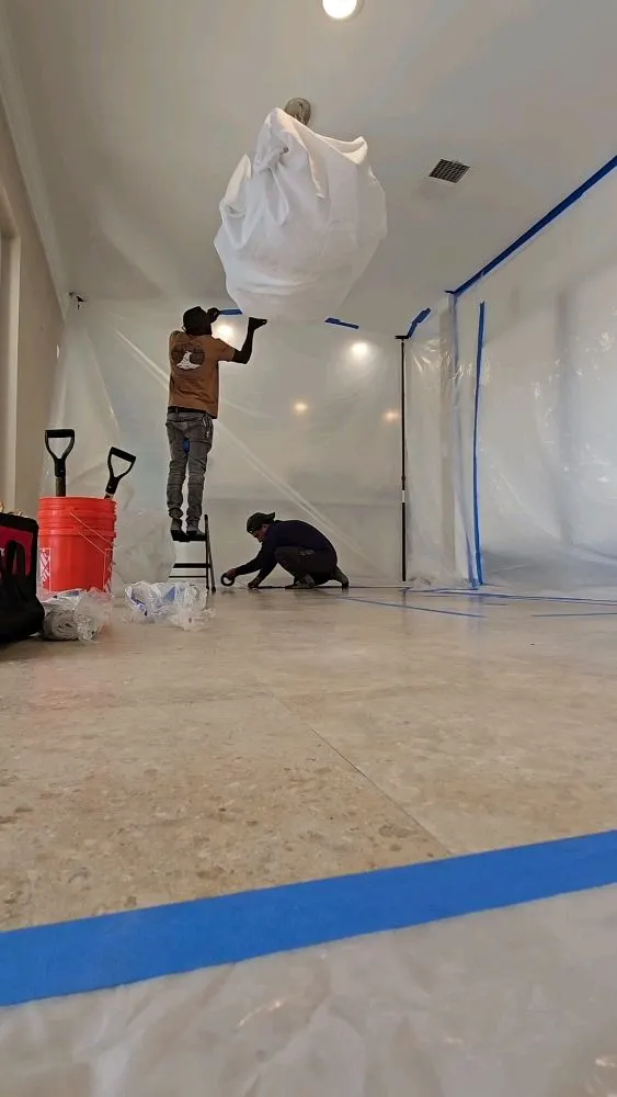 Slide of A&J Trenchless Sewer Repairs