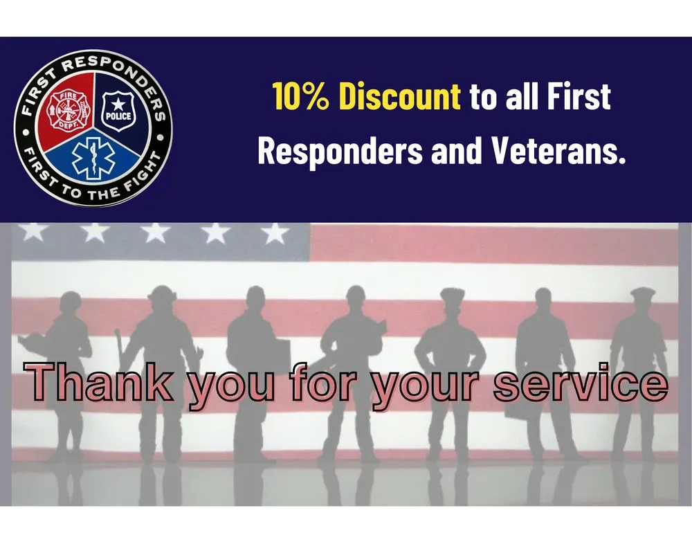 Professional leak detection in Hollywood, FL by A&J Trenchless Sewer Repairs