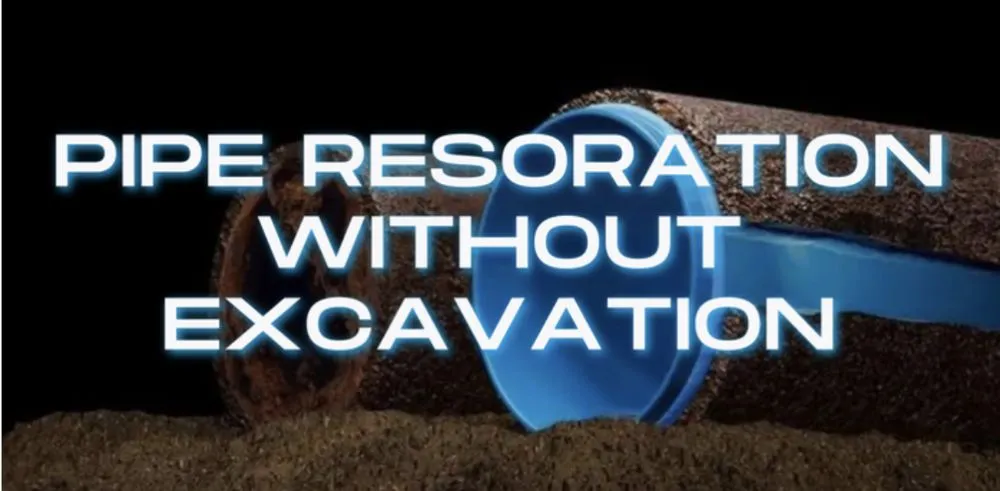 Affordable drain cleaning experts serving Hollywood, FL - A&J Trenchless Sewer Repairs