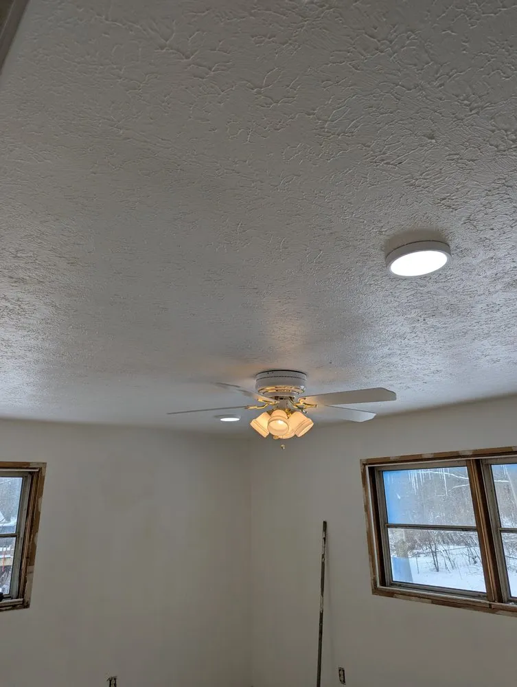 Slide of AJ Wingchang