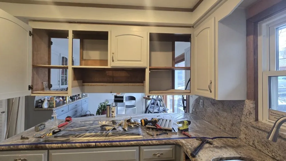 Slide of AJ Wingchang