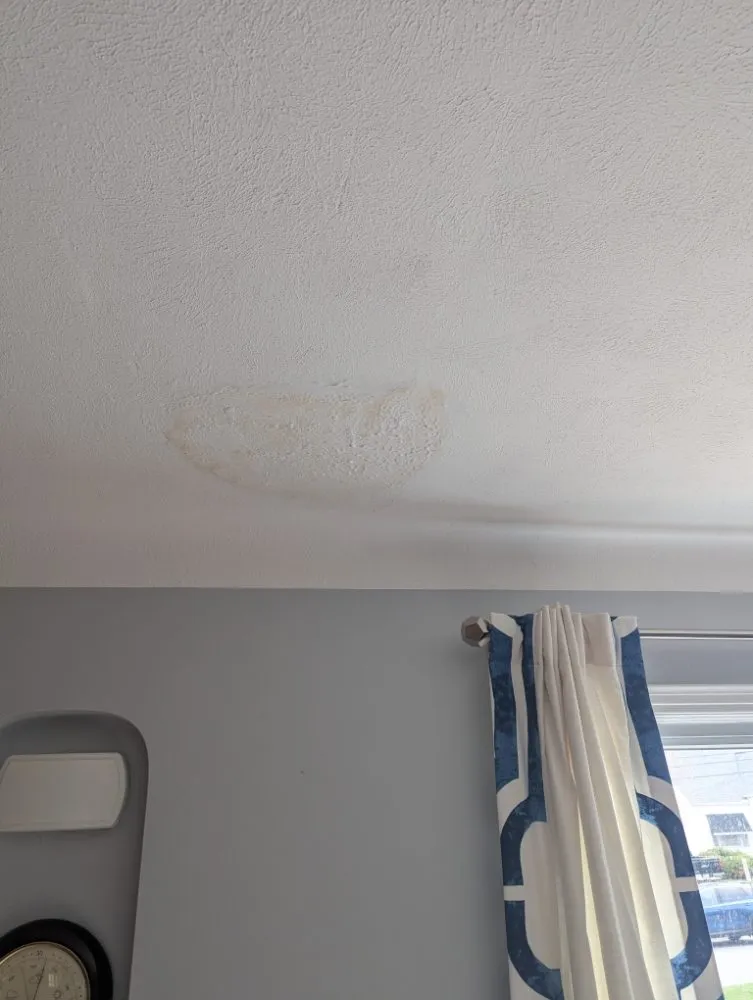 Slide of AJ Wingchang