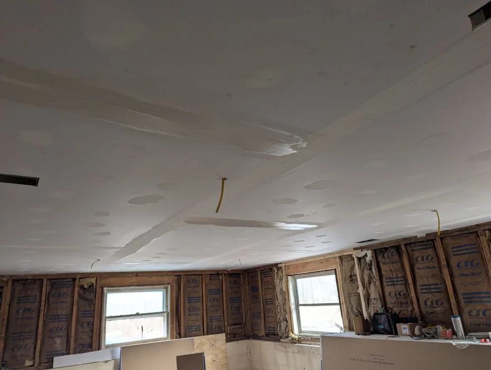 Slide of AJ Wingchang