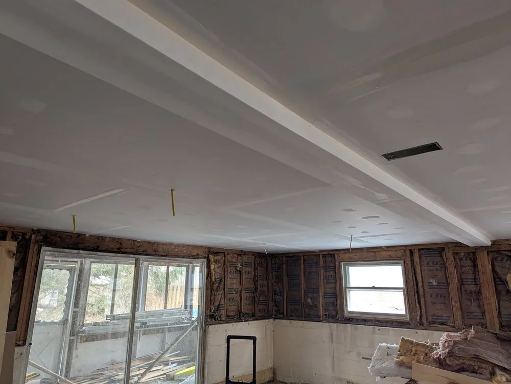 Slide of AJ Wingchang