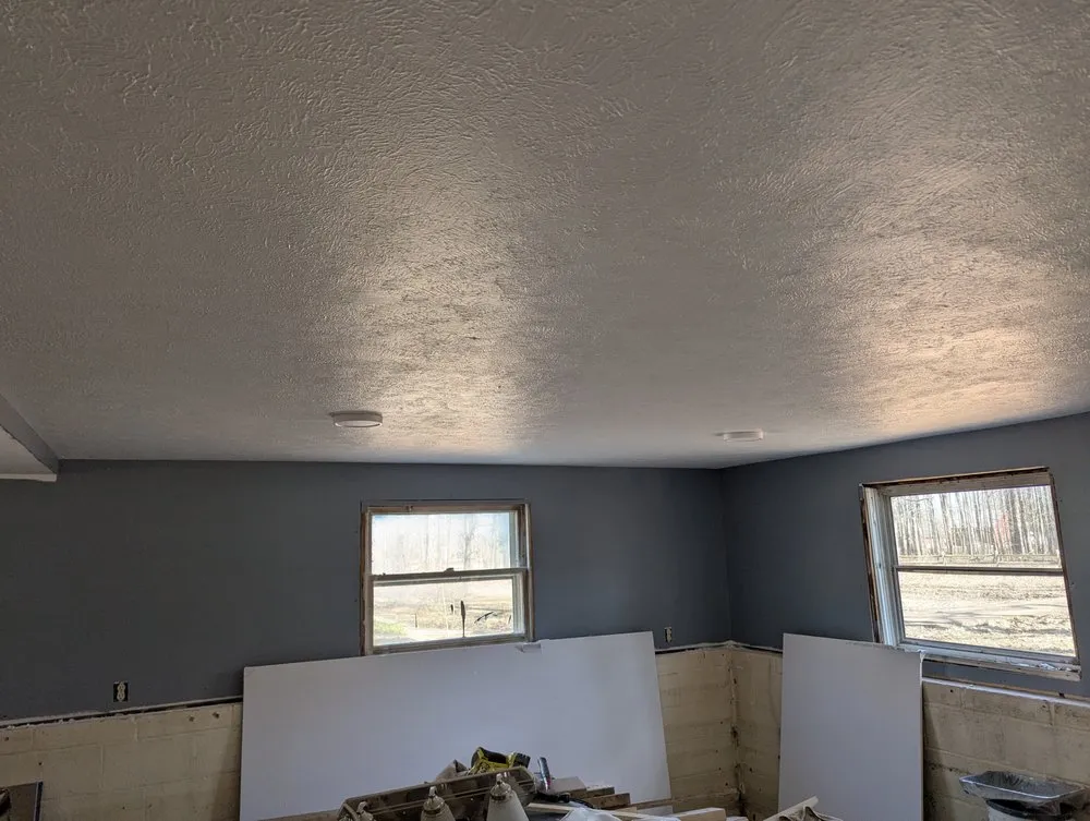 Slide of AJ Wingchang