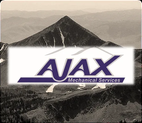 Ajax Mechanical Services