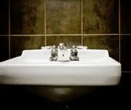 Slide of Ajax Plumbing & Heating