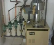 Reliable water heater service service in Bayside, NY - Ajax Plumbing & Heating